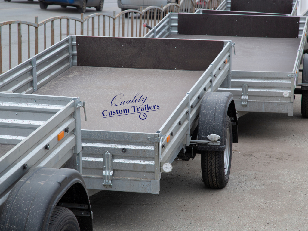 custom trailer, custom trailers near me,custom made trailers, custom enclosed trailers, box trailers sydney, trailer ads