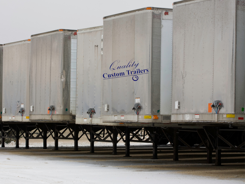 custom trailer, custom trailers near me,custom made trailers, custom enclosed trailers, box trailers sydney, trailer ads
