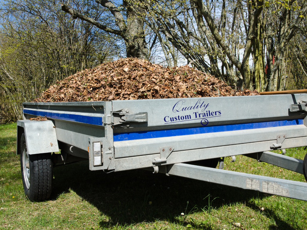 custom trailer, custom trailers near me,custom made trailers, custom enclosed trailers, box trailers sydney, trailer ads