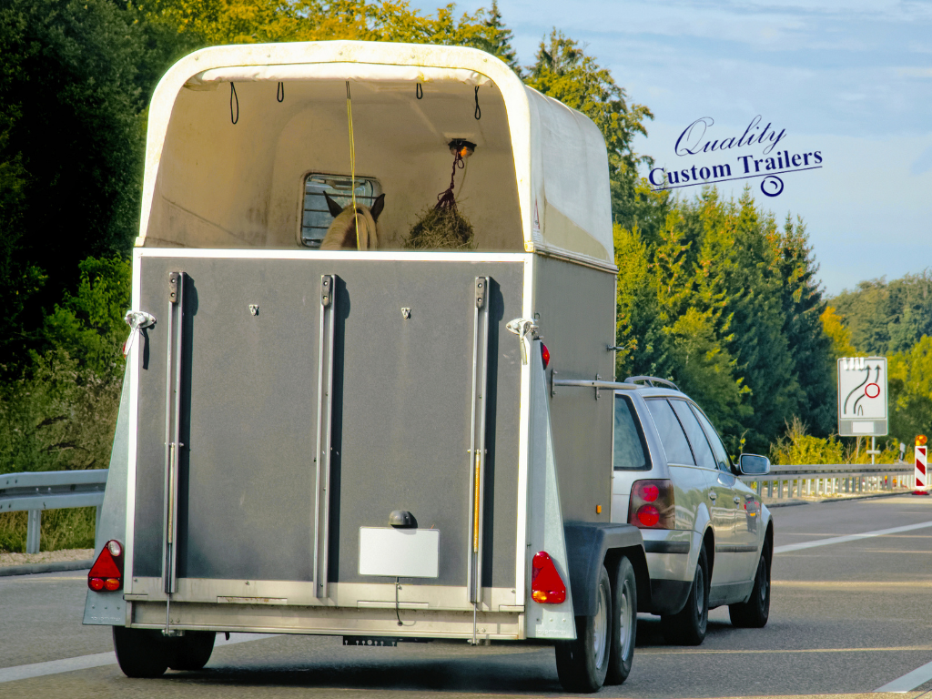 custom trailer, custom trailers near me,custom made trailers, custom enclosed trailers, box trailers sydney, trailer ads