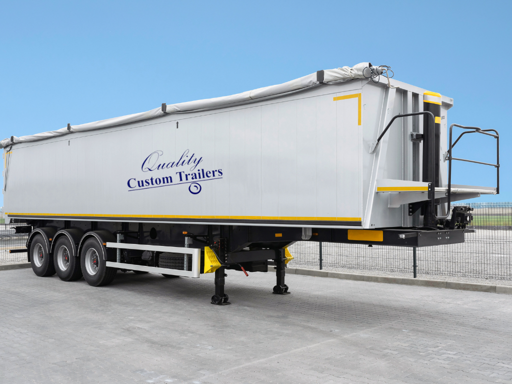 unique custom trailers,custom enclosed trailers custom trailers for sale, heavy duty off road trailers, box trailers sydney, custom trailers near me custom trailers for sale, heavy duty off road trailers, box trailers sydney, custom trailers near me 