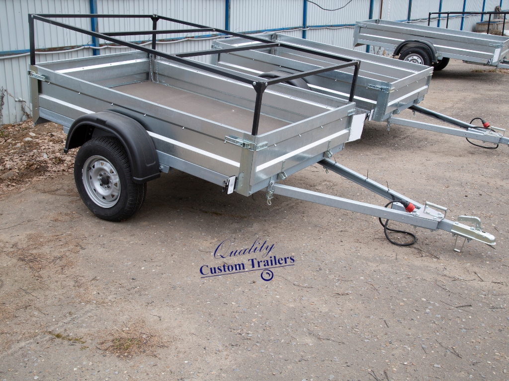 custom trailers near me heavy duty off road trailers, custom enclosed trailers, trailer ads, custom trailers for sale, custom trailer