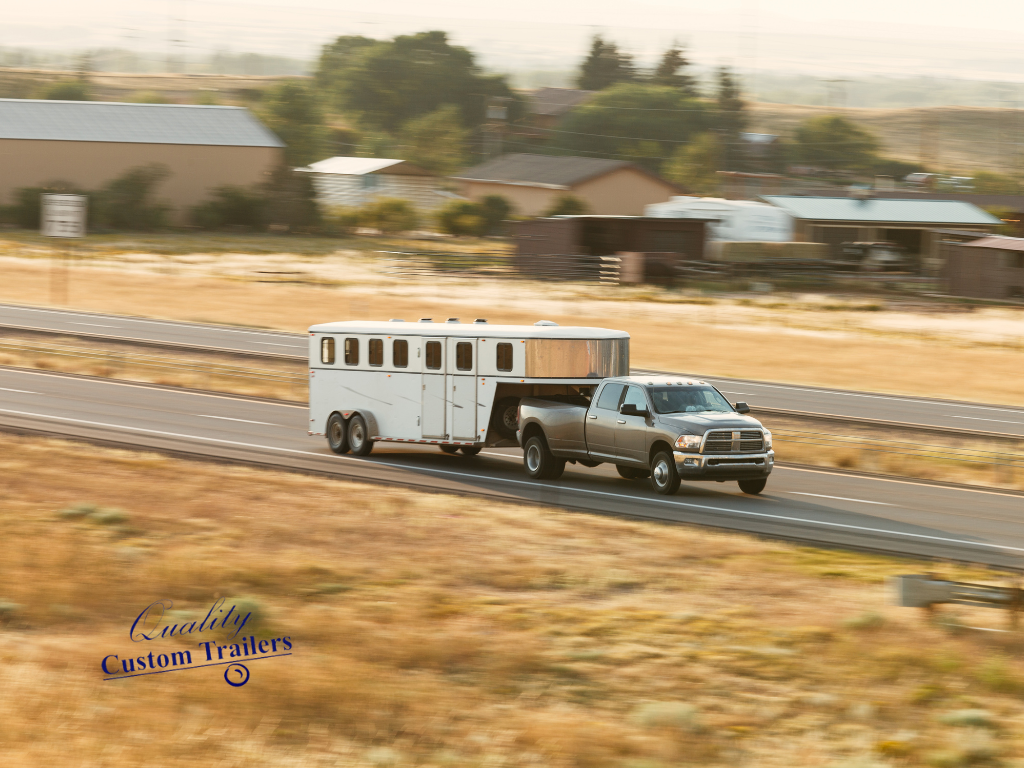 offroad box trailer ,custom enclosed trailers , unique custom trailers , custom made trailers, custom trailers for sale 