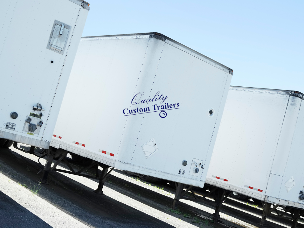 trailer ads, custom motorbike trailers, box trailers sydney, heavy duty off road trailers, custom bike trailer, custom trailer