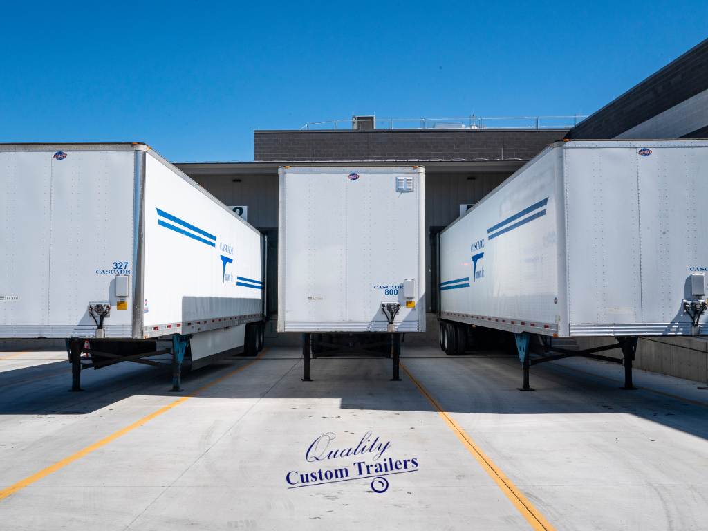 trailer ads, custom motorbike trailers, box trailers sydney, heavy duty off road trailers, custom bike trailer, custom trailer