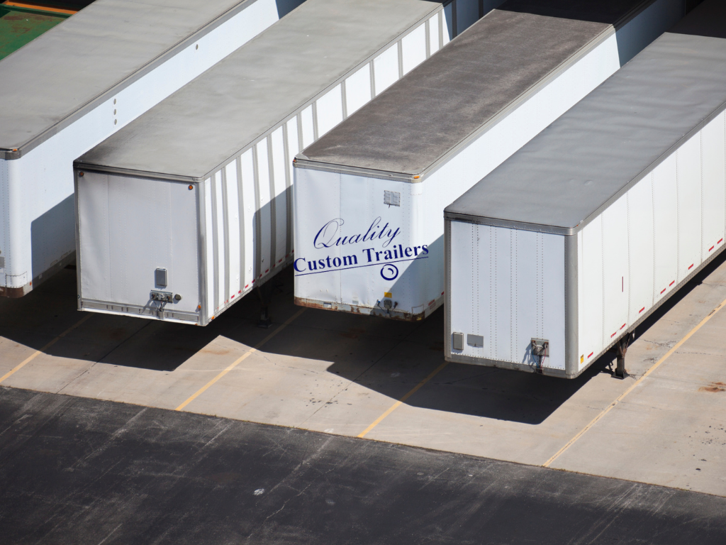 trailer ads, custom motorbike trailers, box trailers sydney, heavy duty off road trailers, custom bike trailer, custom trailer