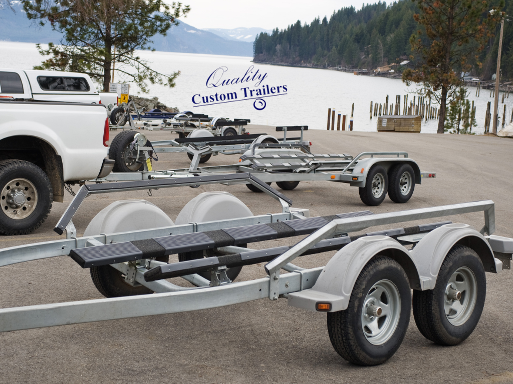 custom trailers near me heavy duty off road trailers, custom enclosed trailers, trailer ads, custom trailers for sale, custom trailer
