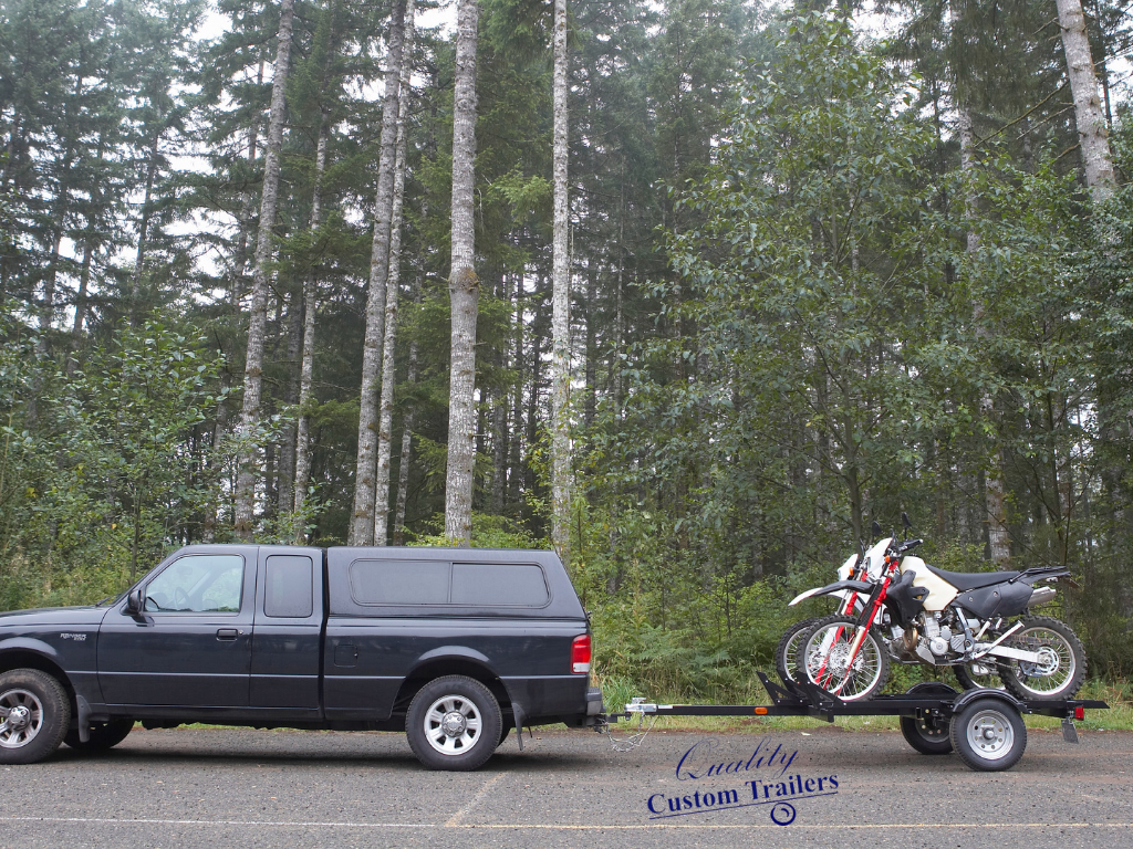 custom trailer custom motorbike trailers, box trailers sydney, custom trailers for sale, custom enclosed trailers, heavy duty off road trailers
