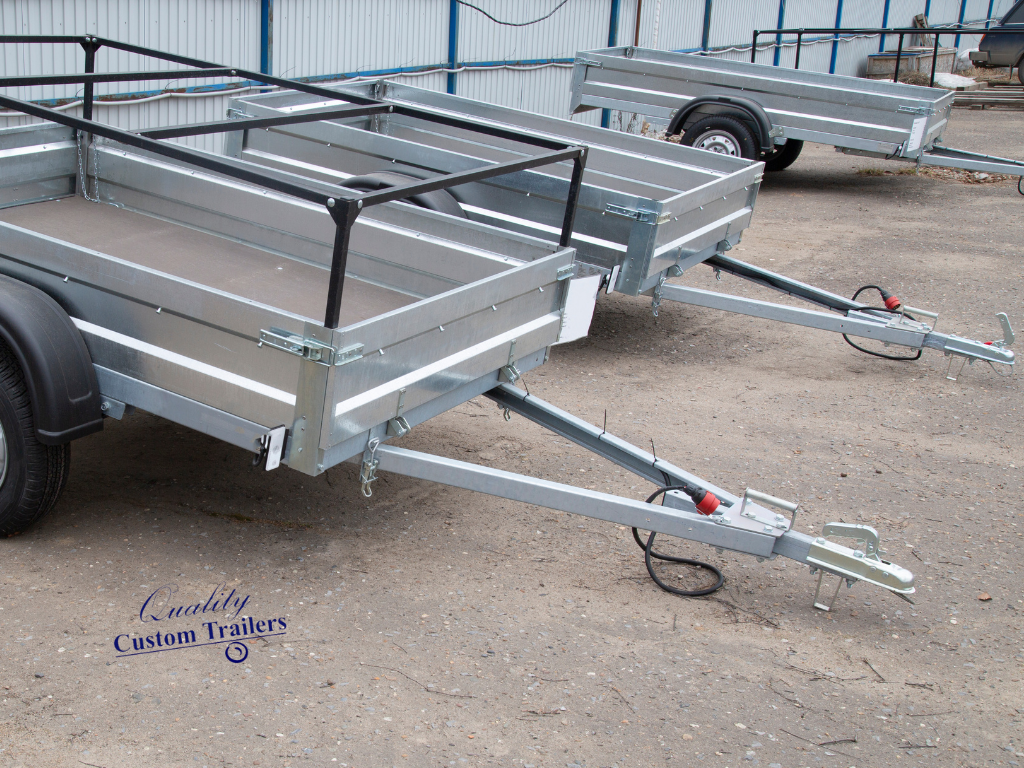custom motorbike trailers custom trailers near me, custom bike trailer, custom enclosed trailers, custom made trailers, trailer ads,  custom trailers for sale, box trailers Sydney