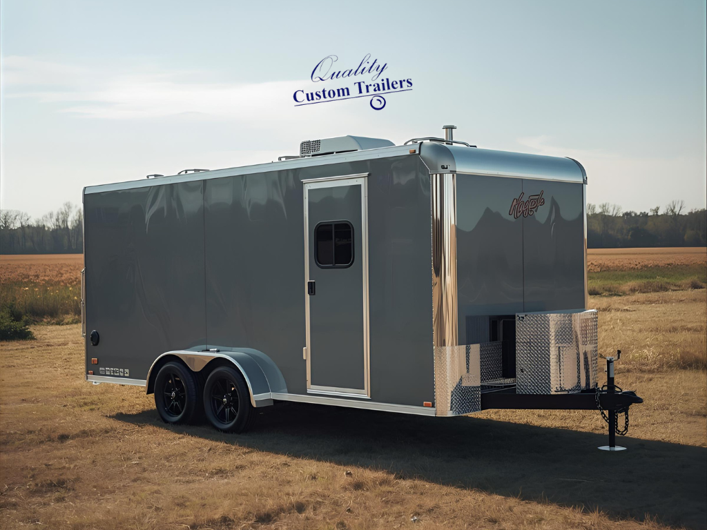 custom trailers for sale custom trailers near me, unique custom trailers, custom bike trailer, custom made trailers, custom trailer, custom enclosed trailers, custom motorbike trailers Quality Custom Trailers