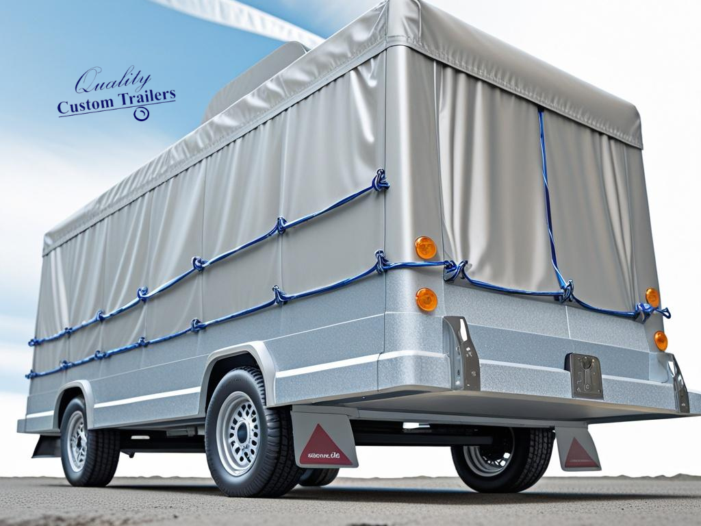 custom made trailers custom trailer, custom trailers for sale, custom trailers near me, unique custom trailers, custom enclosed trailers, Quality Custom Trailer, trailer ads