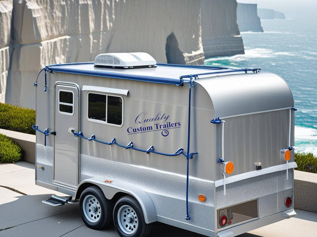 custom made trailers custom trailer, custom trailers for sale, custom trailers near me, unique custom trailers, custom enclosed trailers, Quality Custom Trailer, trailer ads
