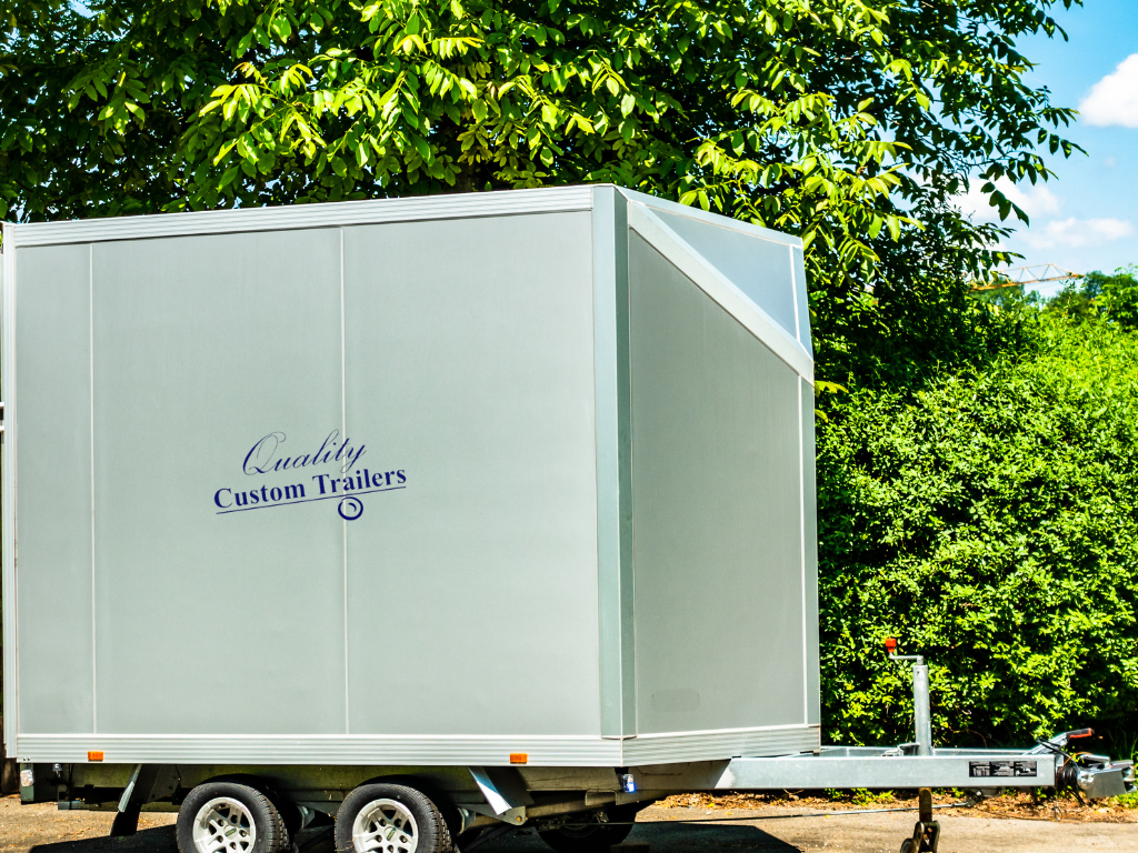 custom trailers custom trailer, custom made trailers, custom trailers for sale, custom built trailers near me, unique custom trailers, customised trailers, custom trailer company