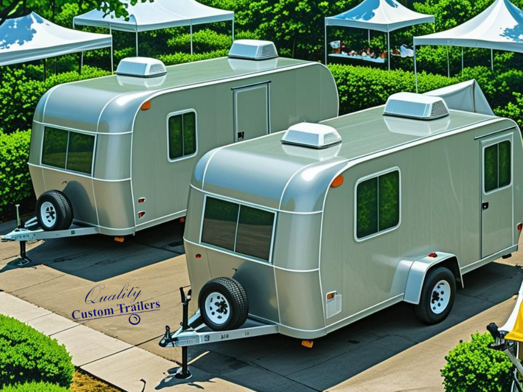 custom trailers custom trailer, custom made trailers, custom trailers for sale, custom built trailers near me, unique custom trailers, customised trailers, custom trailer company